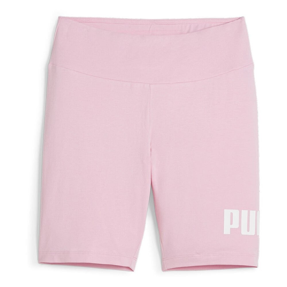 PUMA Ess 7´´ Logo Shorts