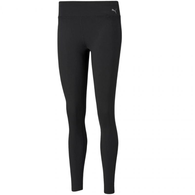 Leggings Puma Performance Full Tight W 520313 01