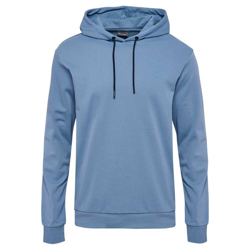 HUMMEL Active CO Hoodie