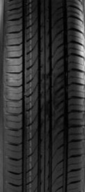 Шины летние Roadmarch Primestar 66 215/65 R17 99T