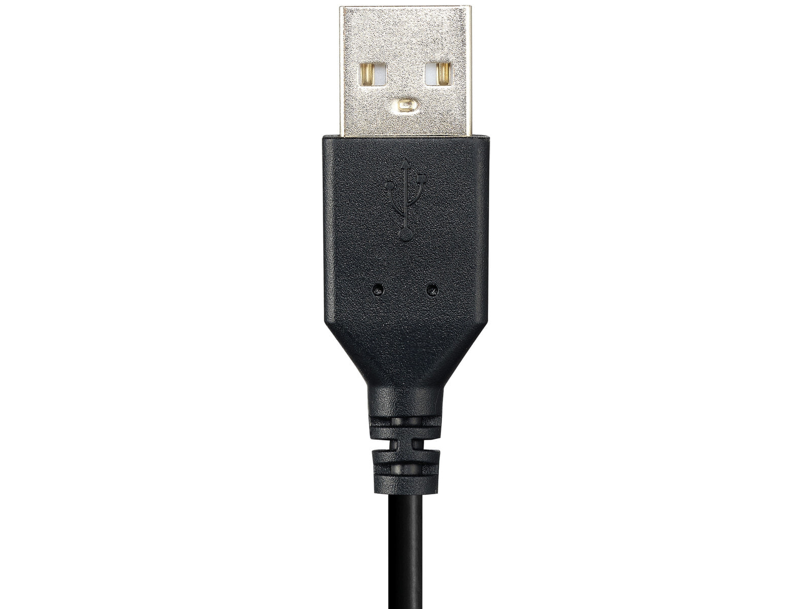 Mono usb