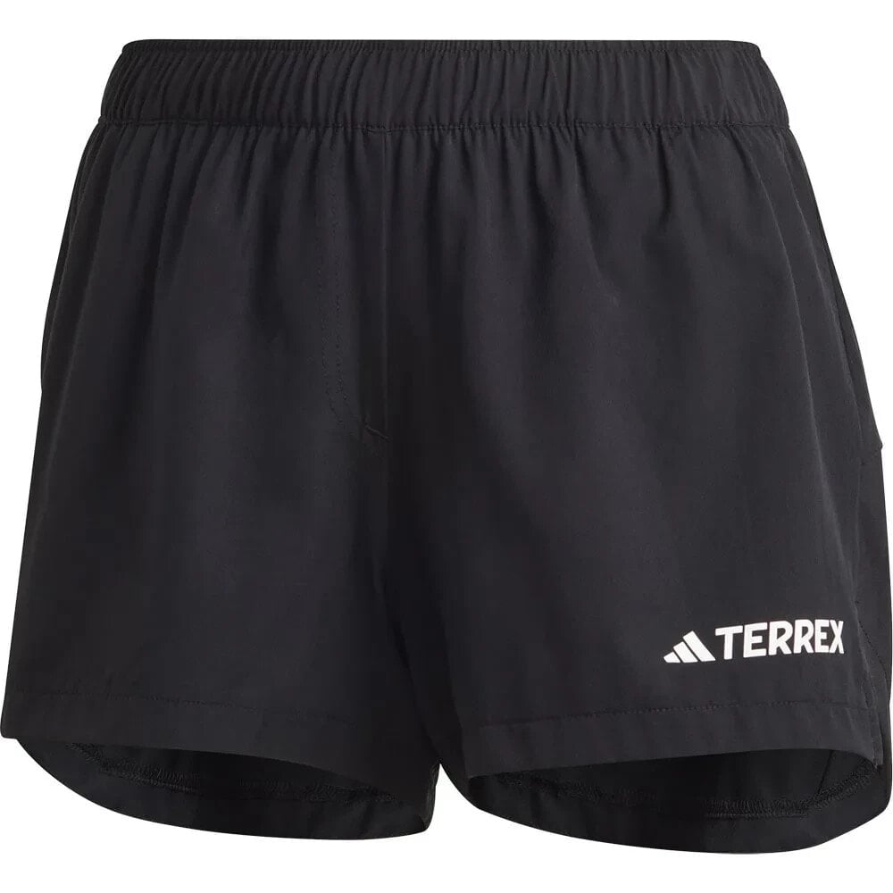 ADIDAS Mt Trail 3´´ Shorts