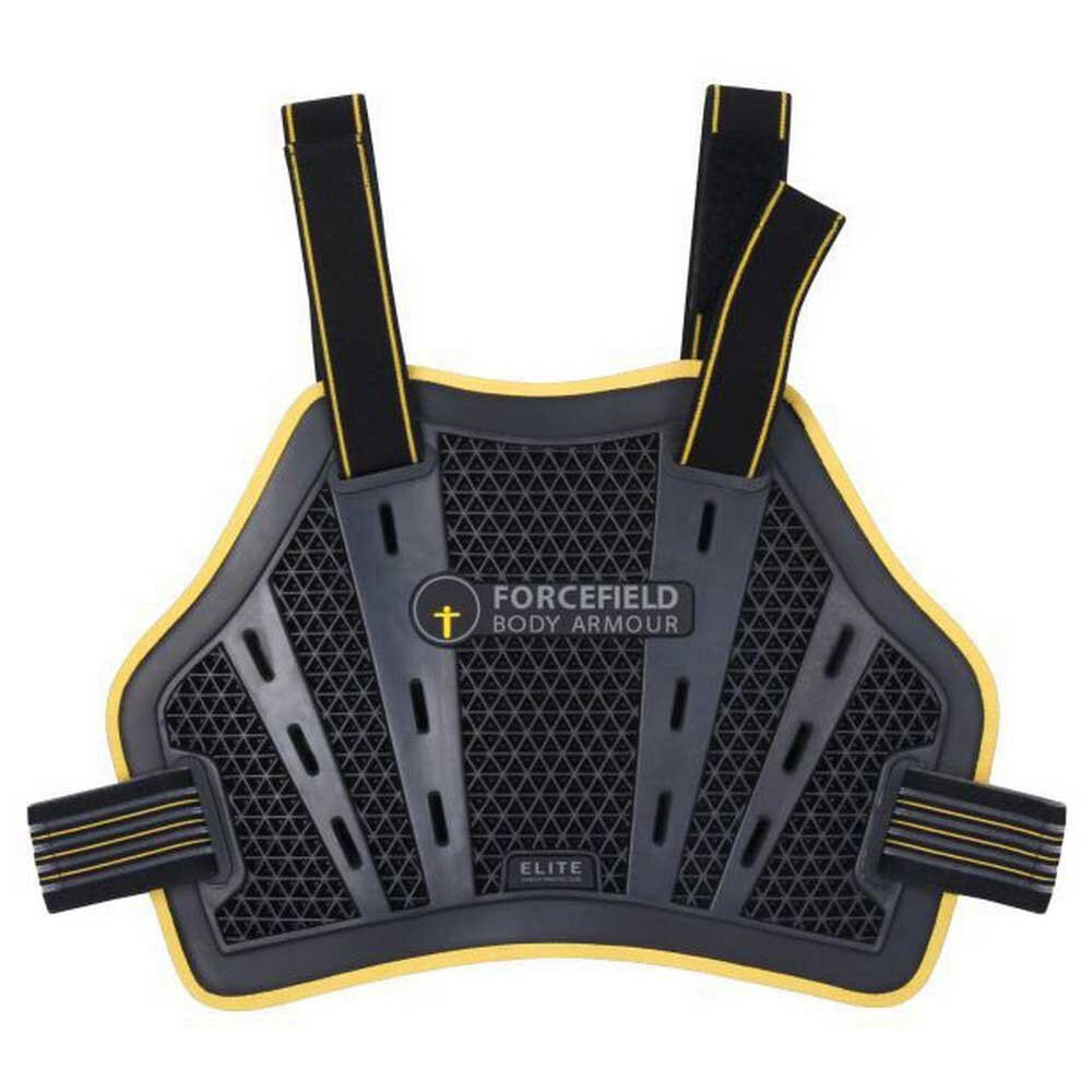 Forcefield Elite Chest Protector