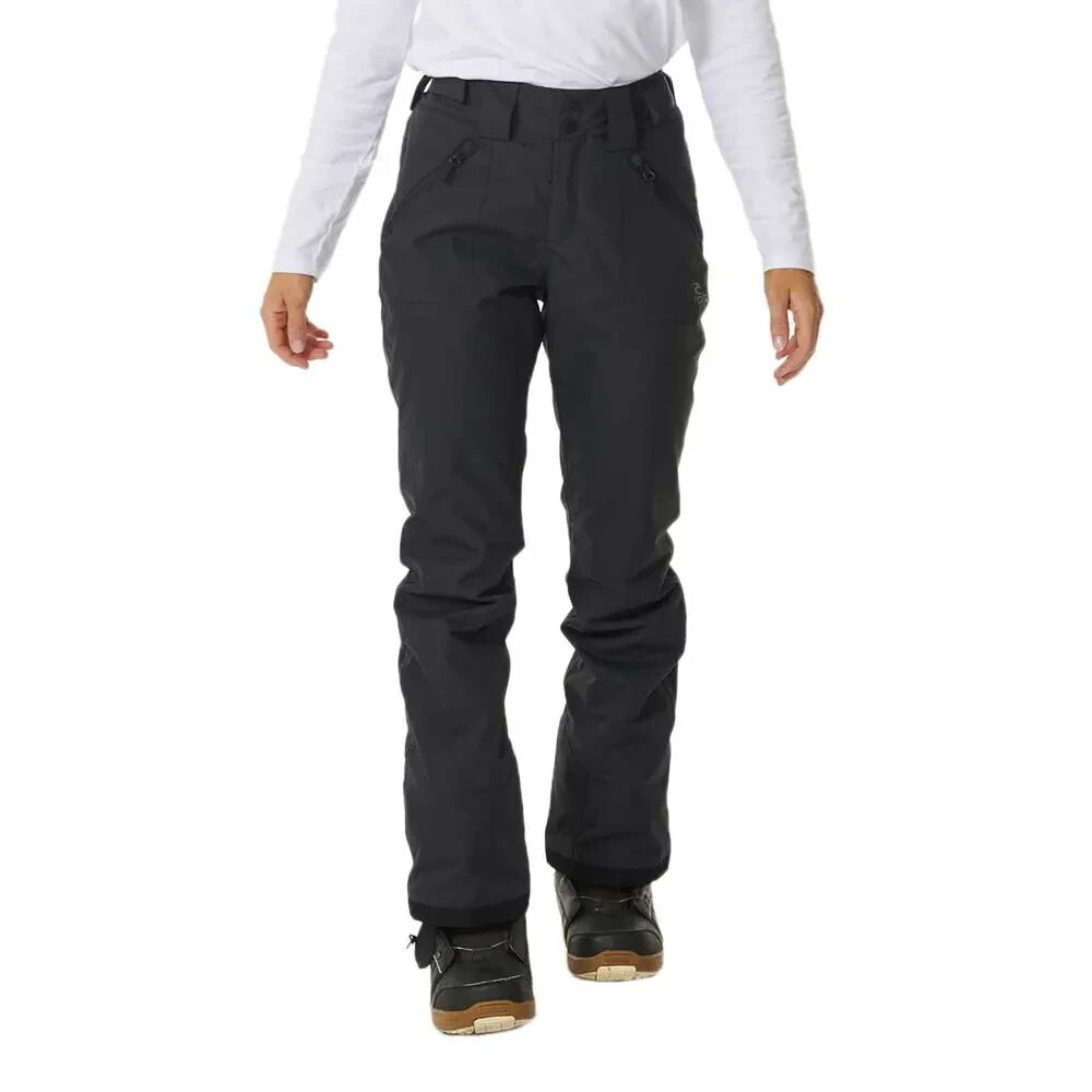 RIP CURL Rider High Waist Pants