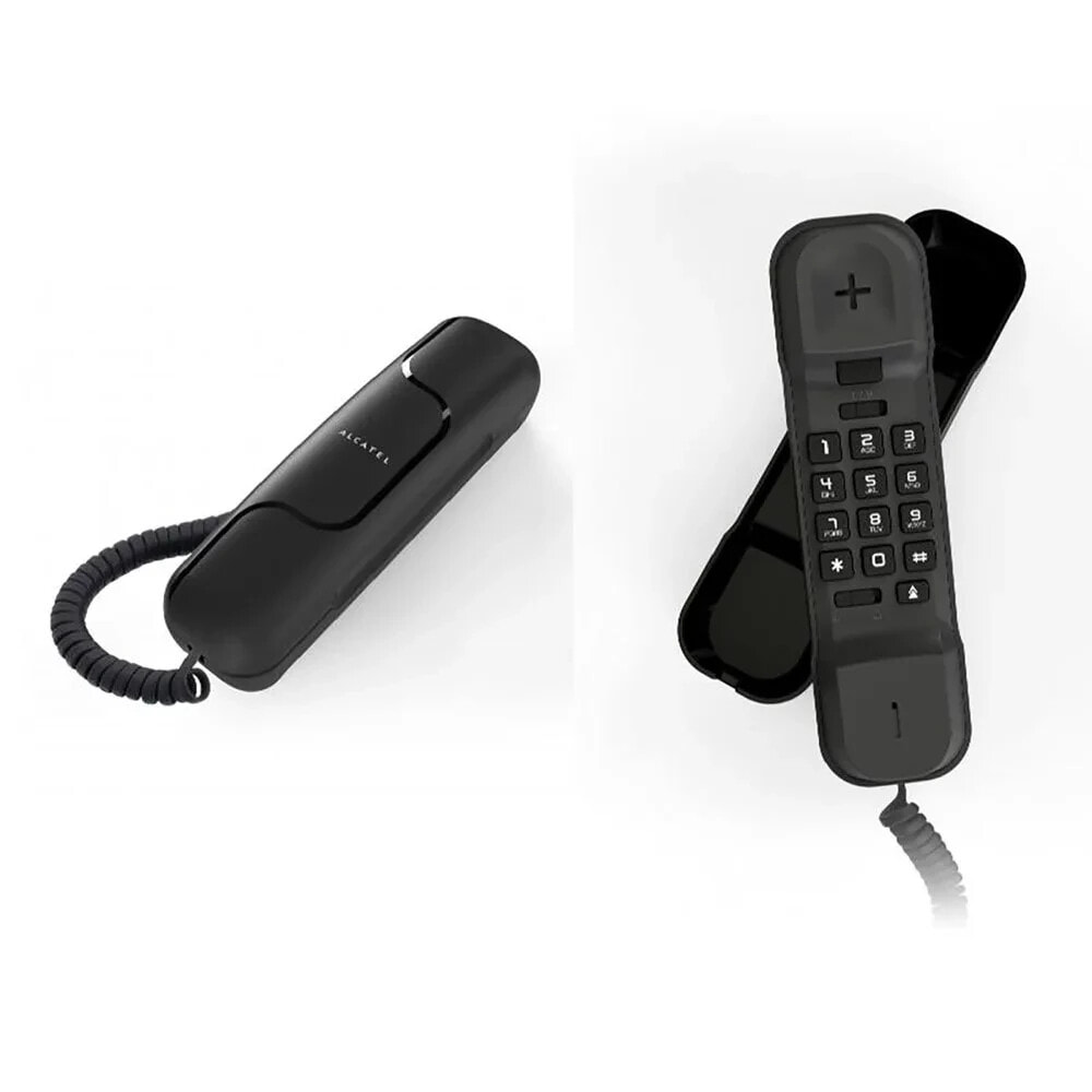 ALCATEL T06 Landline Phone