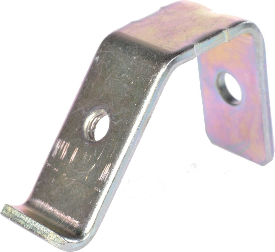 Legrand Bracket bracket for fixing rails at an angle of 45 degrees (039449)