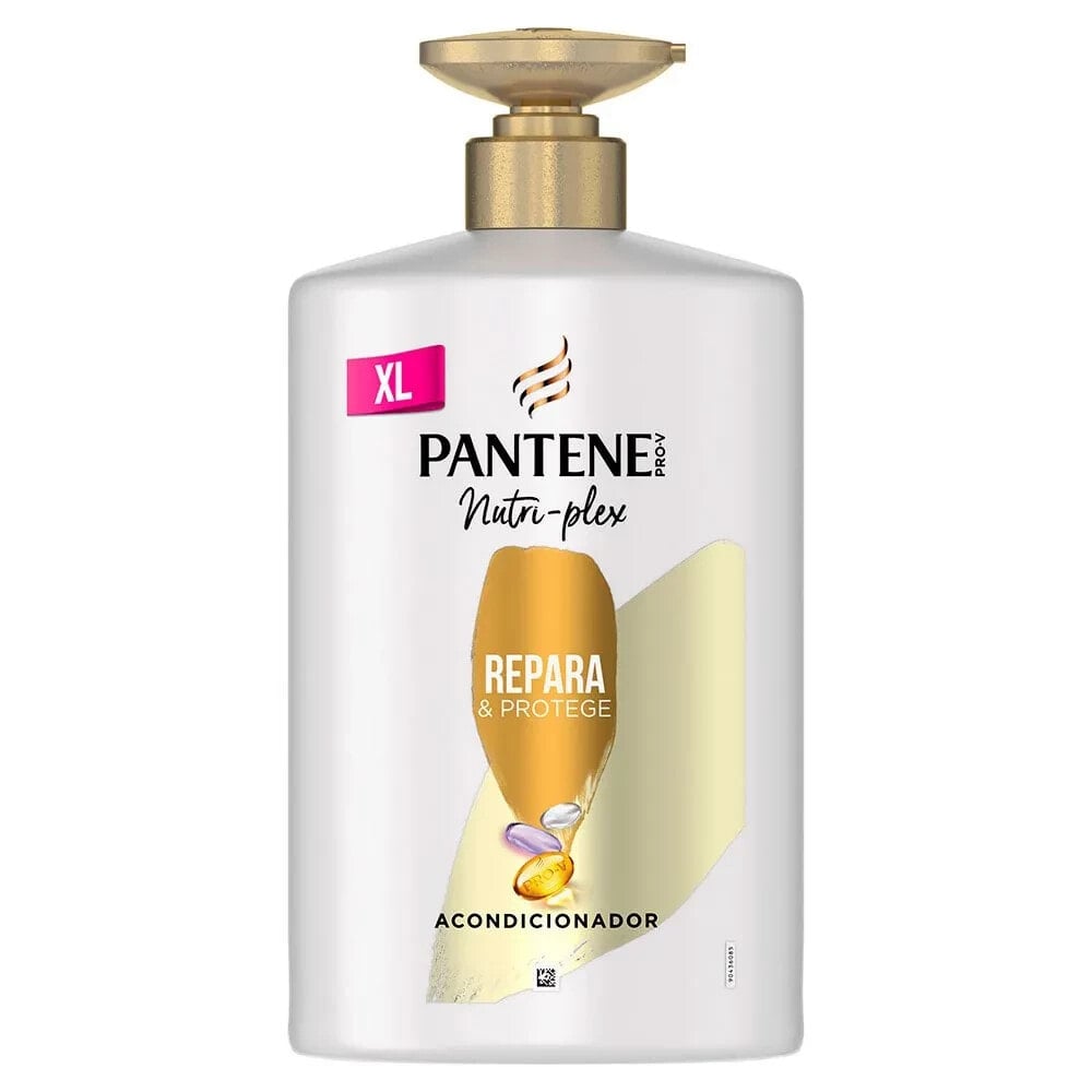 PANTENE Nutri Plex R&P 1000ml Conditioner