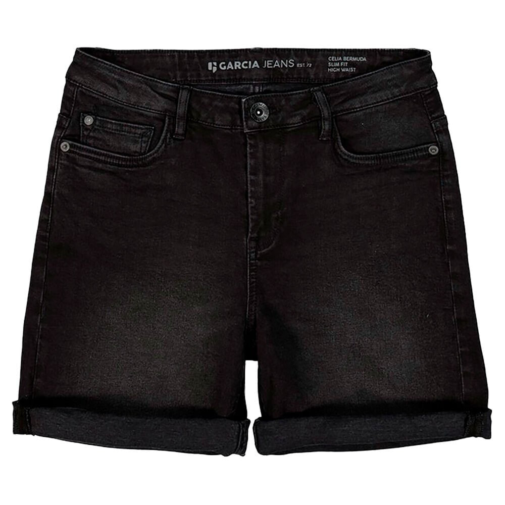 GARCIA Celia Shorts