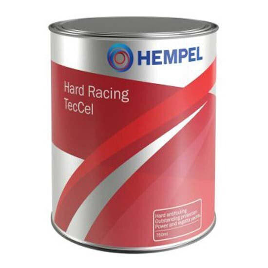 HEMPEL Mille NCT 71890 2.5L painting