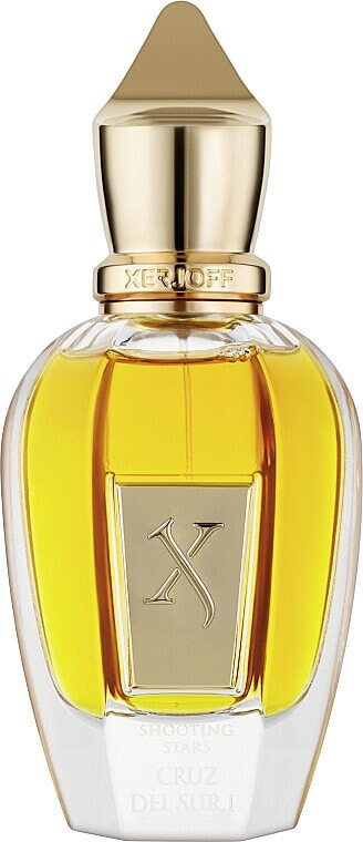 Xerjoff Cruz Del Sur I - Parfum