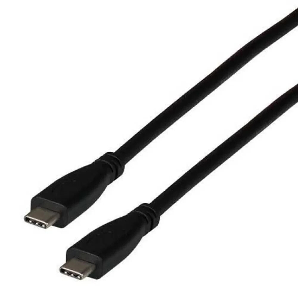 EFB ELEKTRONIK EBUSBC40-20G.2 USB-C cable