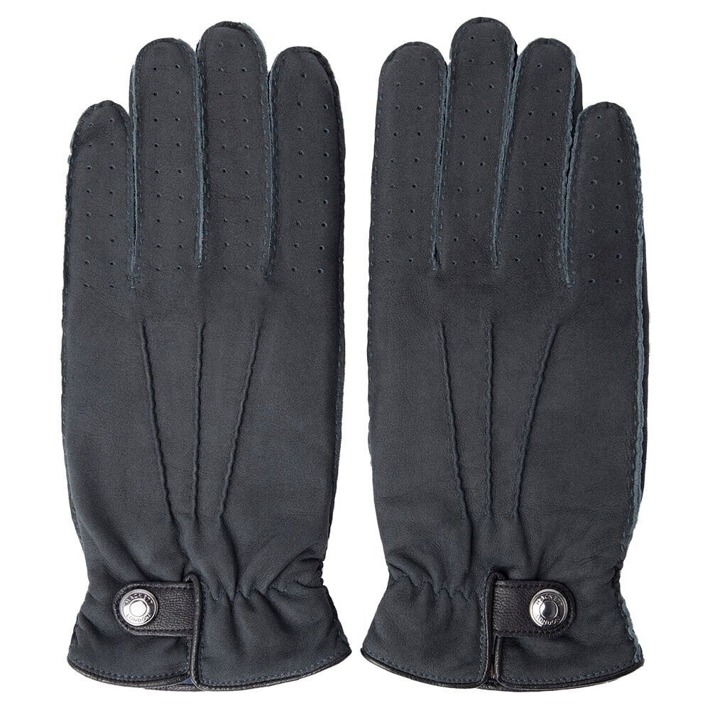 HACKETT Chelsea Gloves