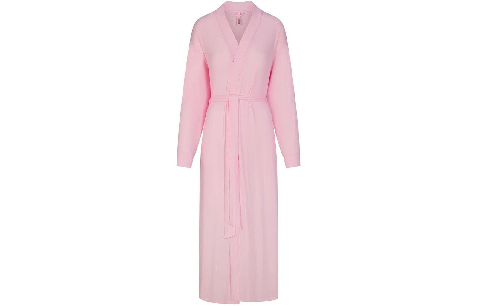 Skims Women's Bath Robes