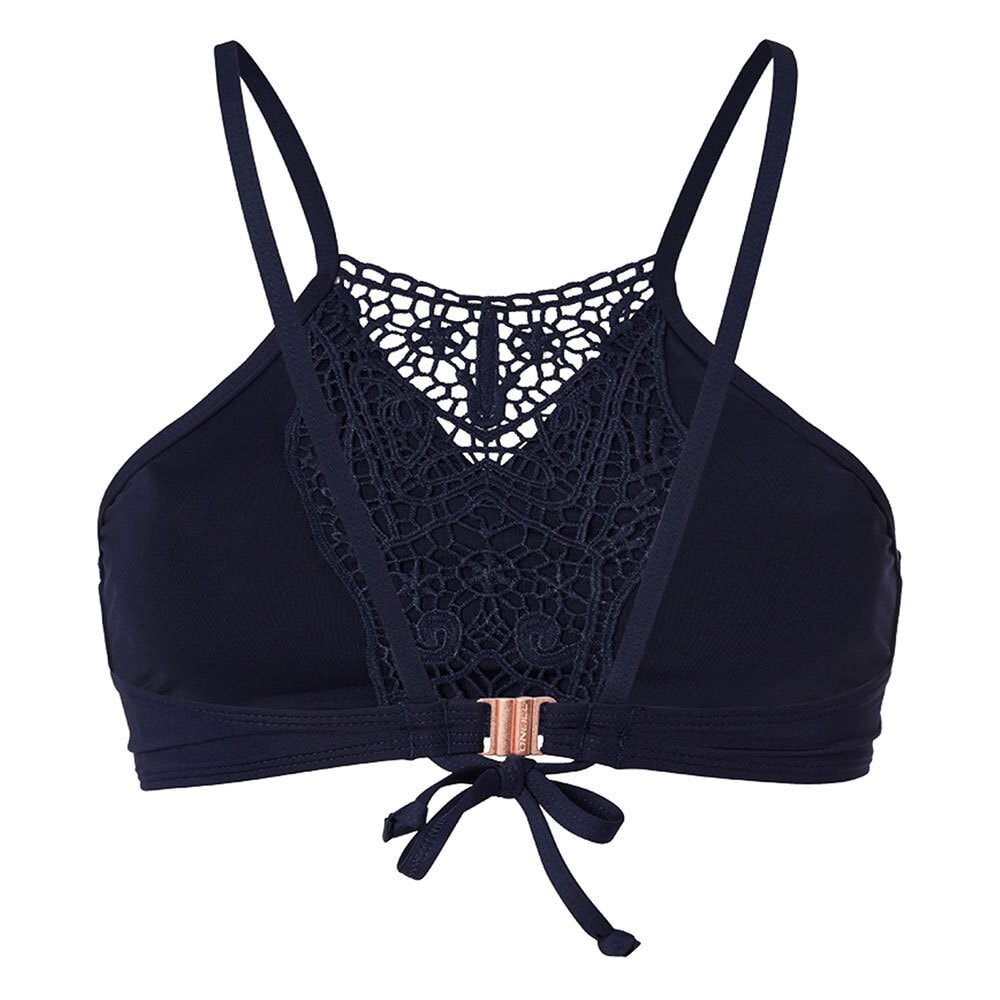 O´NEILL PW Capri Bikini Top