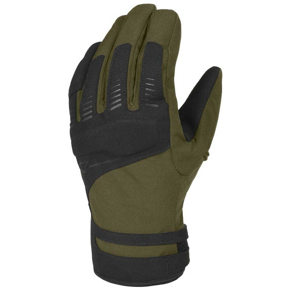 MACNA Dim RTX Gloves