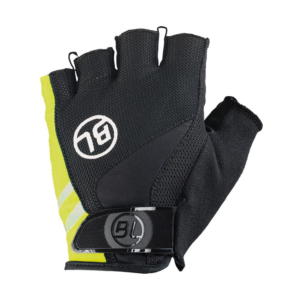 BICYCLE LINE Passista Gloves