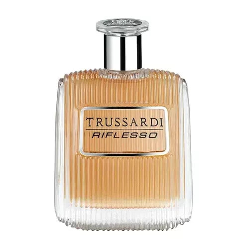 Trussardi Riflesso Eau de Toilette