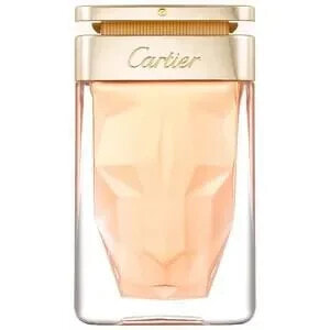 Cartier LA PANTHÈRE