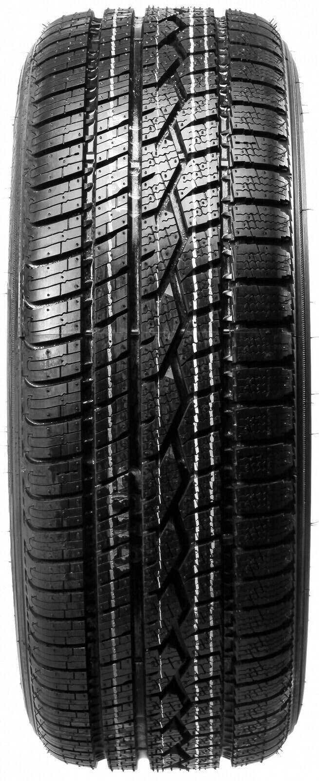 Шины всесезонные Toyo Celsius M+S 3PMSF DOT21 215/65 R17 99V