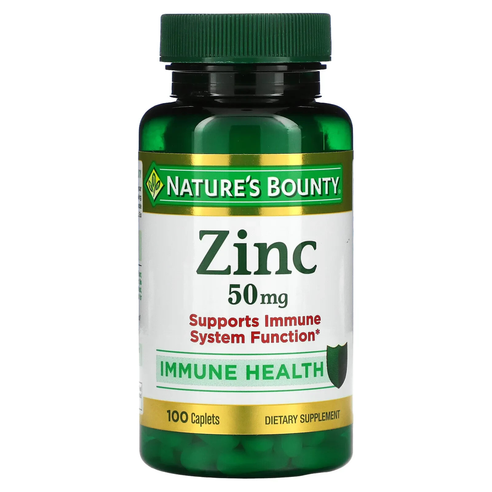 Zn 50. Цинк 50 natures Bounty. Натурес Баунти Хелат цинка. Nature's Bounty Zinc 50 MG. Nature's Bounty витамин Zinc 50.