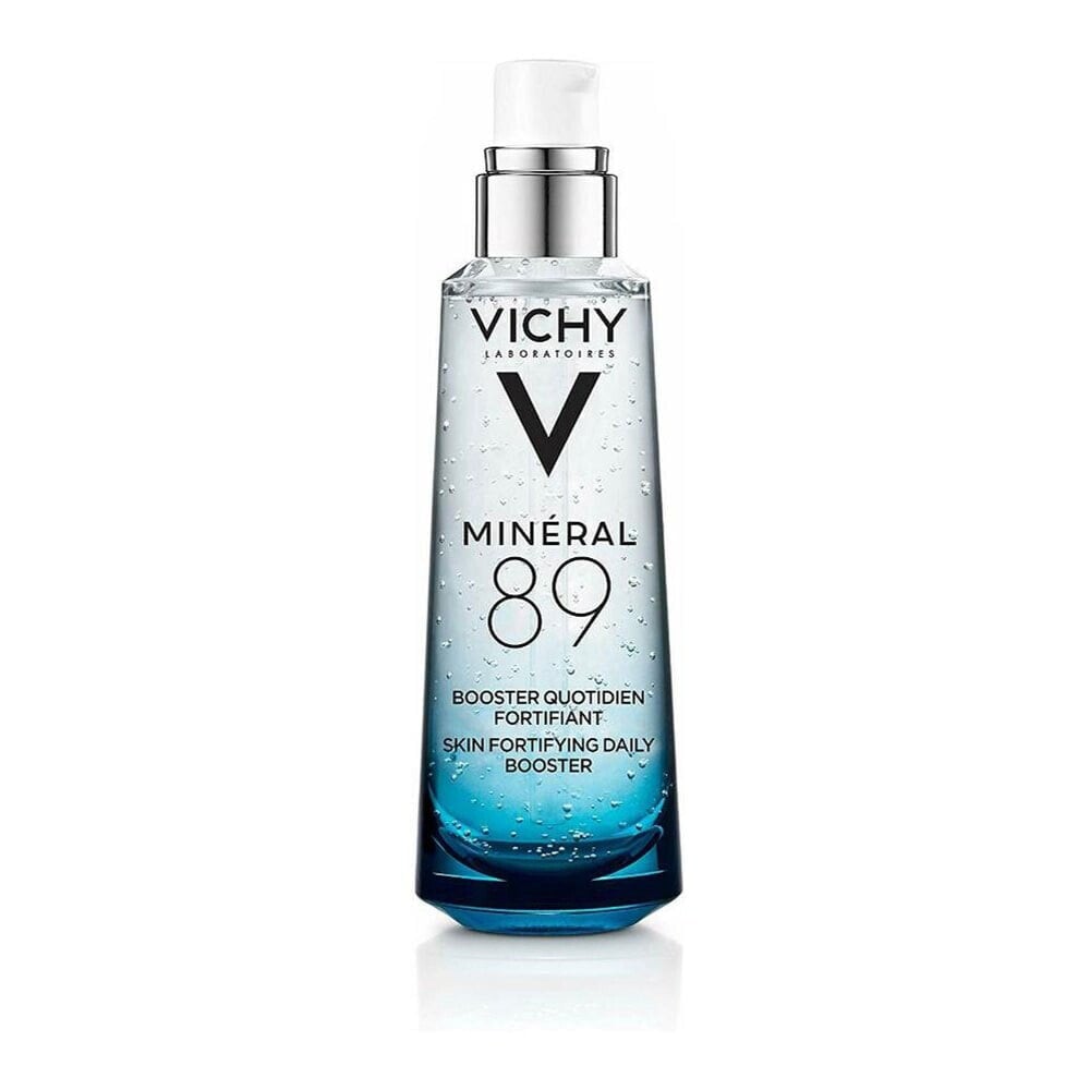 VICHY Minéral 89 Serum 75ml