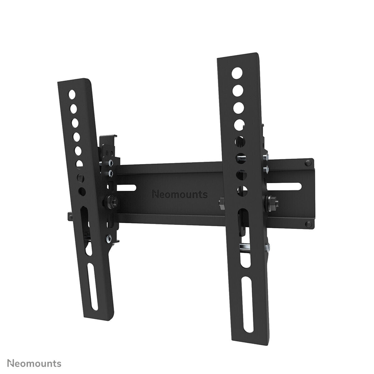 TV Mount Neomounts WL35-350BL12 55