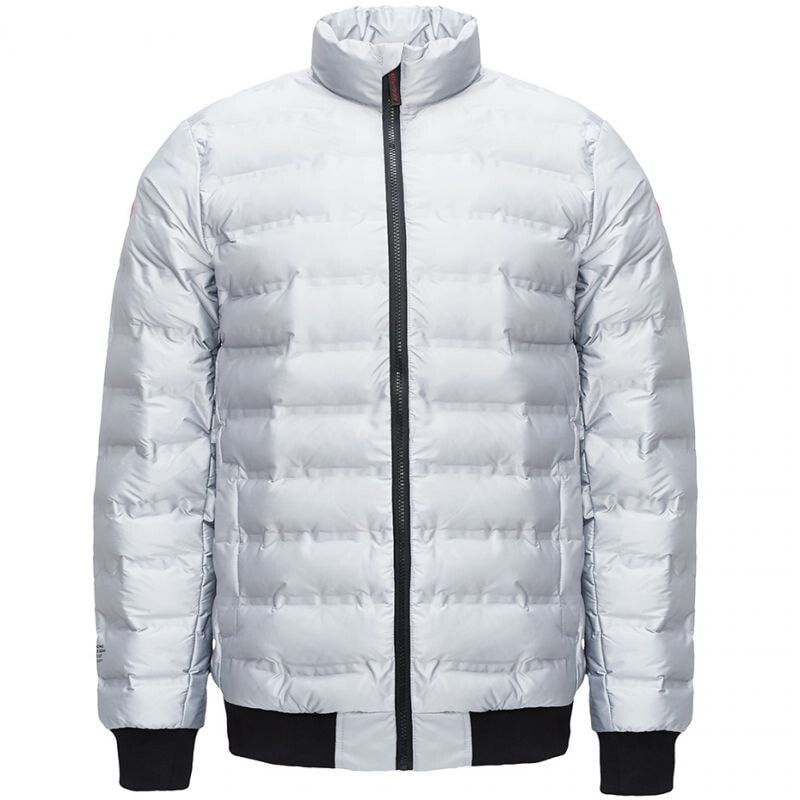 Мужская демисезонная куртка Ozoshi Hokkaido M OAF21SH002 jacket