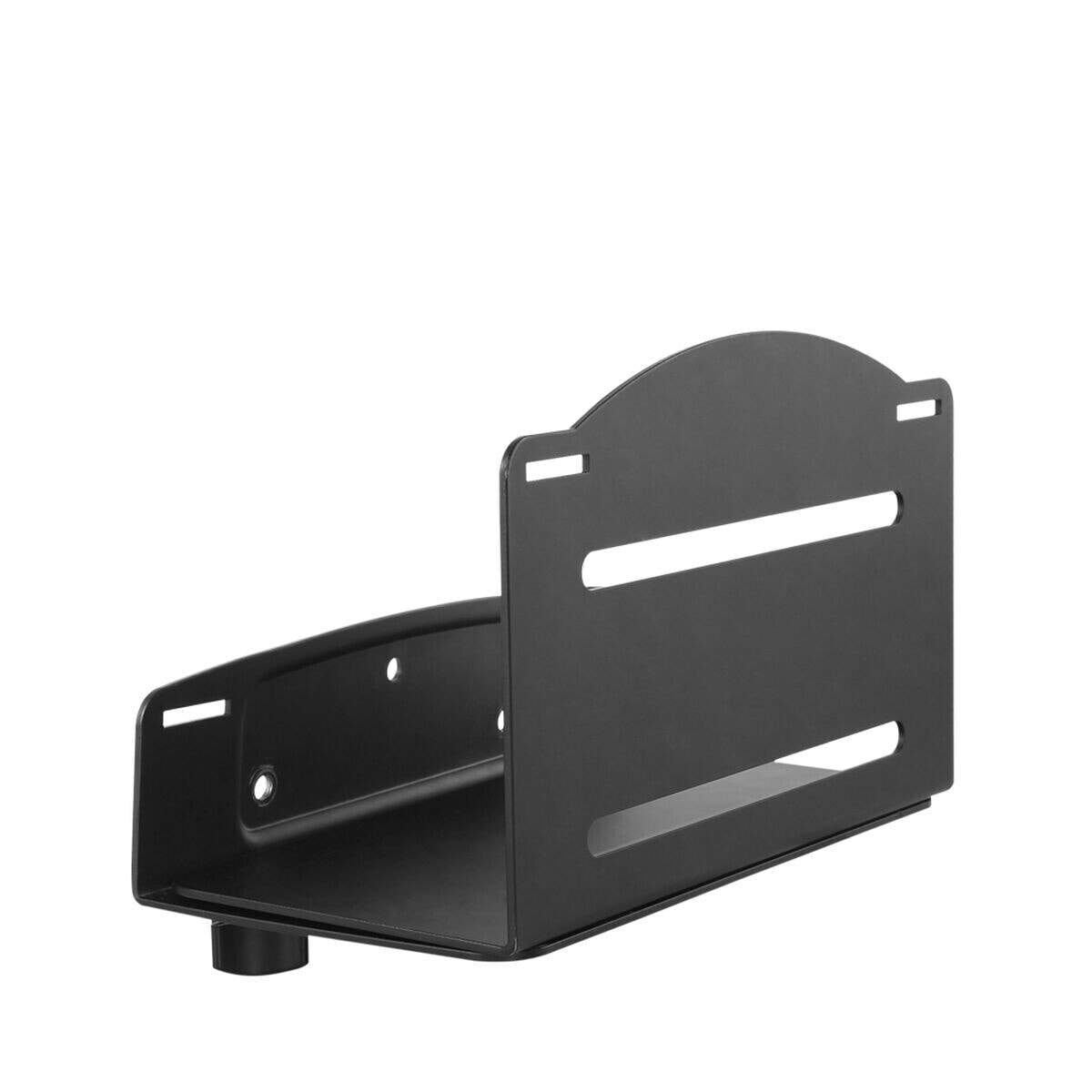 CPU Stand Neomounts CPU-W100BLACK Polycarbonate