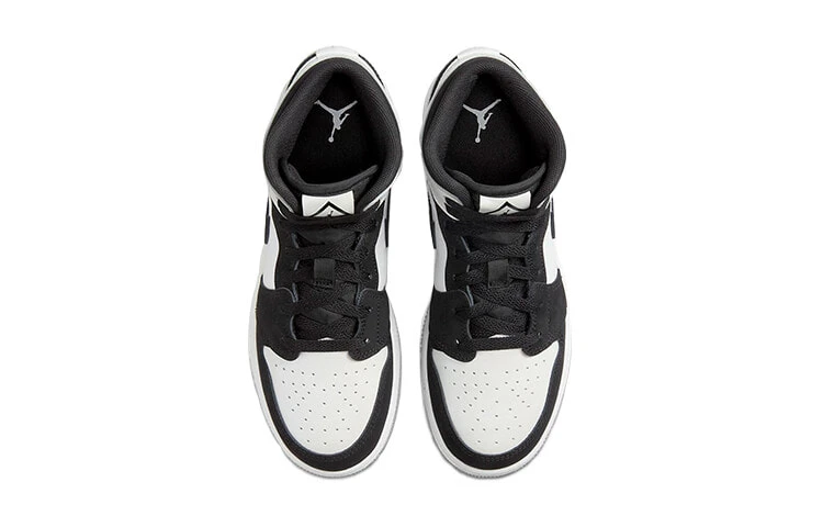 Jordan 1 Mid Diamond Shorts GS