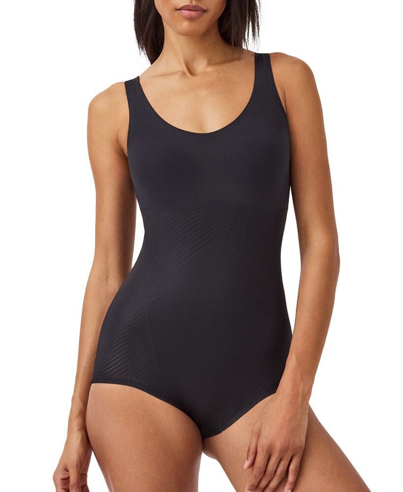Women's Thinstincts® 2.0 Tank Panty Bodysuit 10348R Spanx Цвет