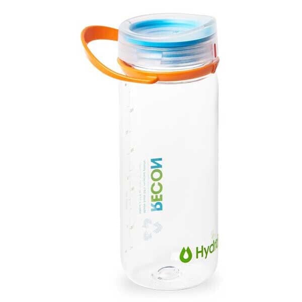 HYDRAPAK Recon™ 500ml Water Bottle