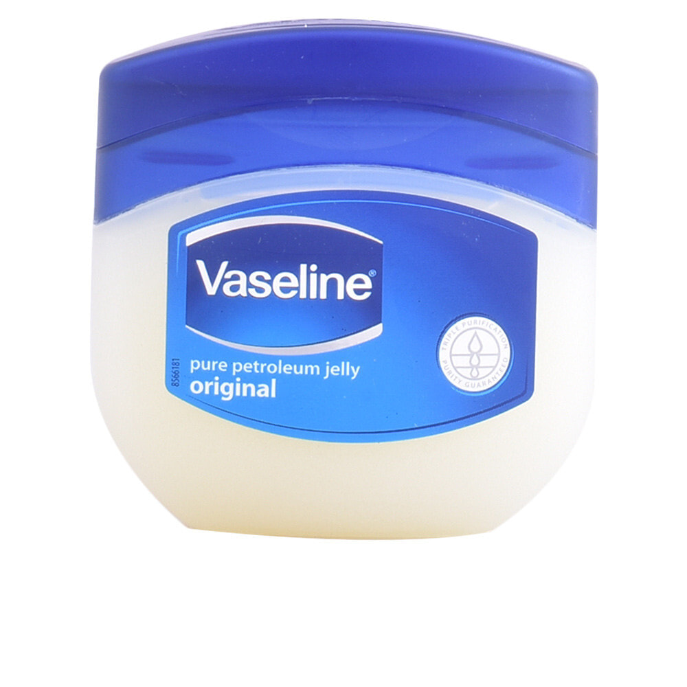 Vasenol Original Vaseline Чистый вазелин 100 мл