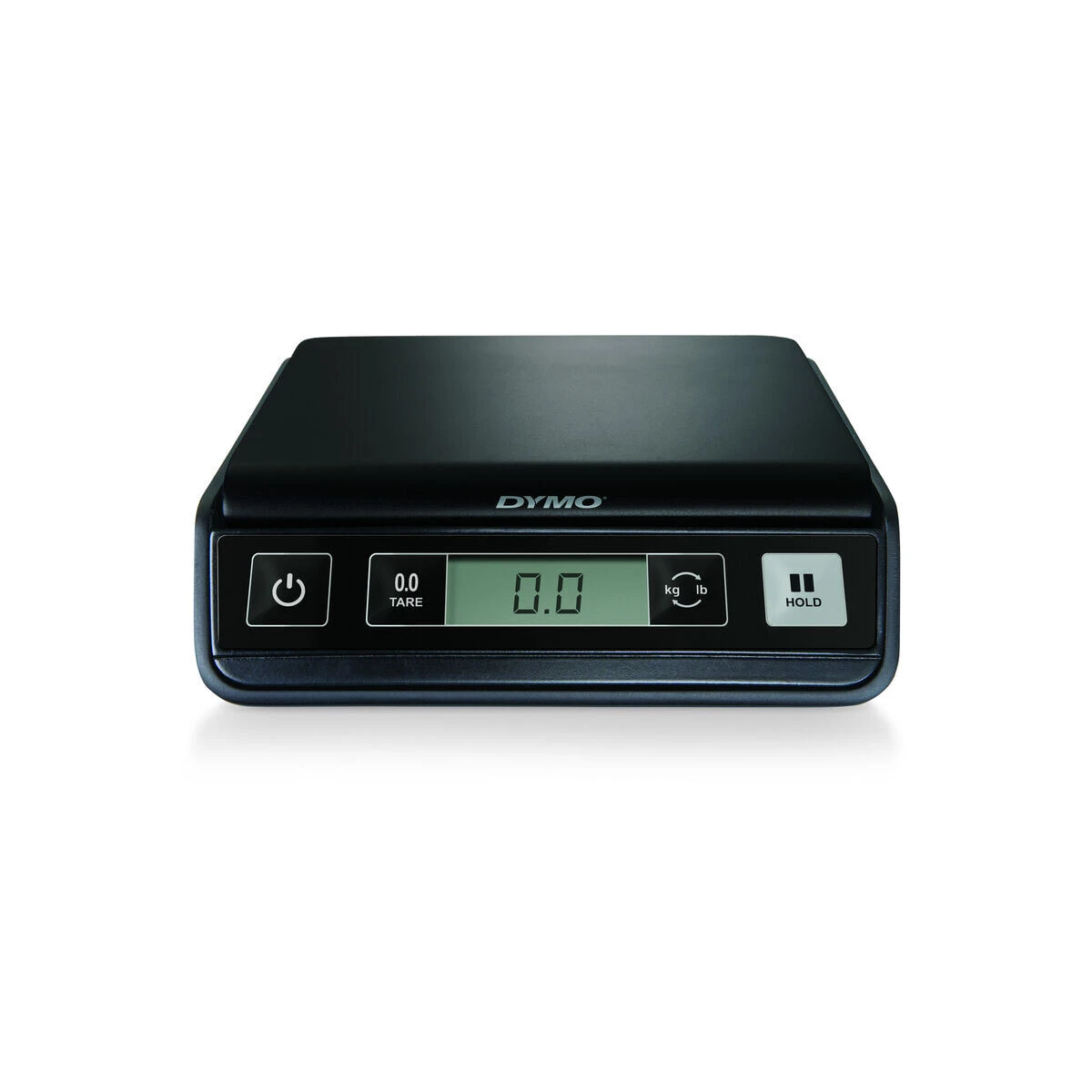 Precision Digital Scale Dymo