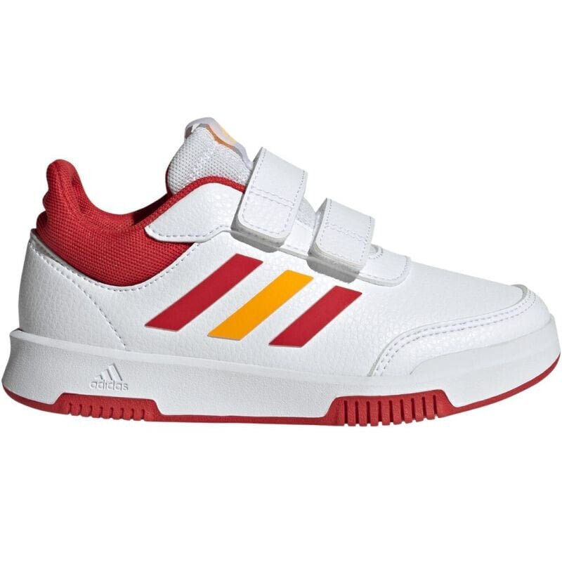 Adidas Tensaur Sport 2.0 CF K Jr IF1730 shoes