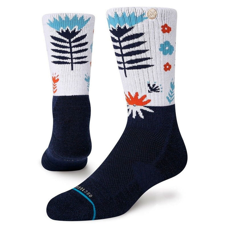 STANCE Basin Socks