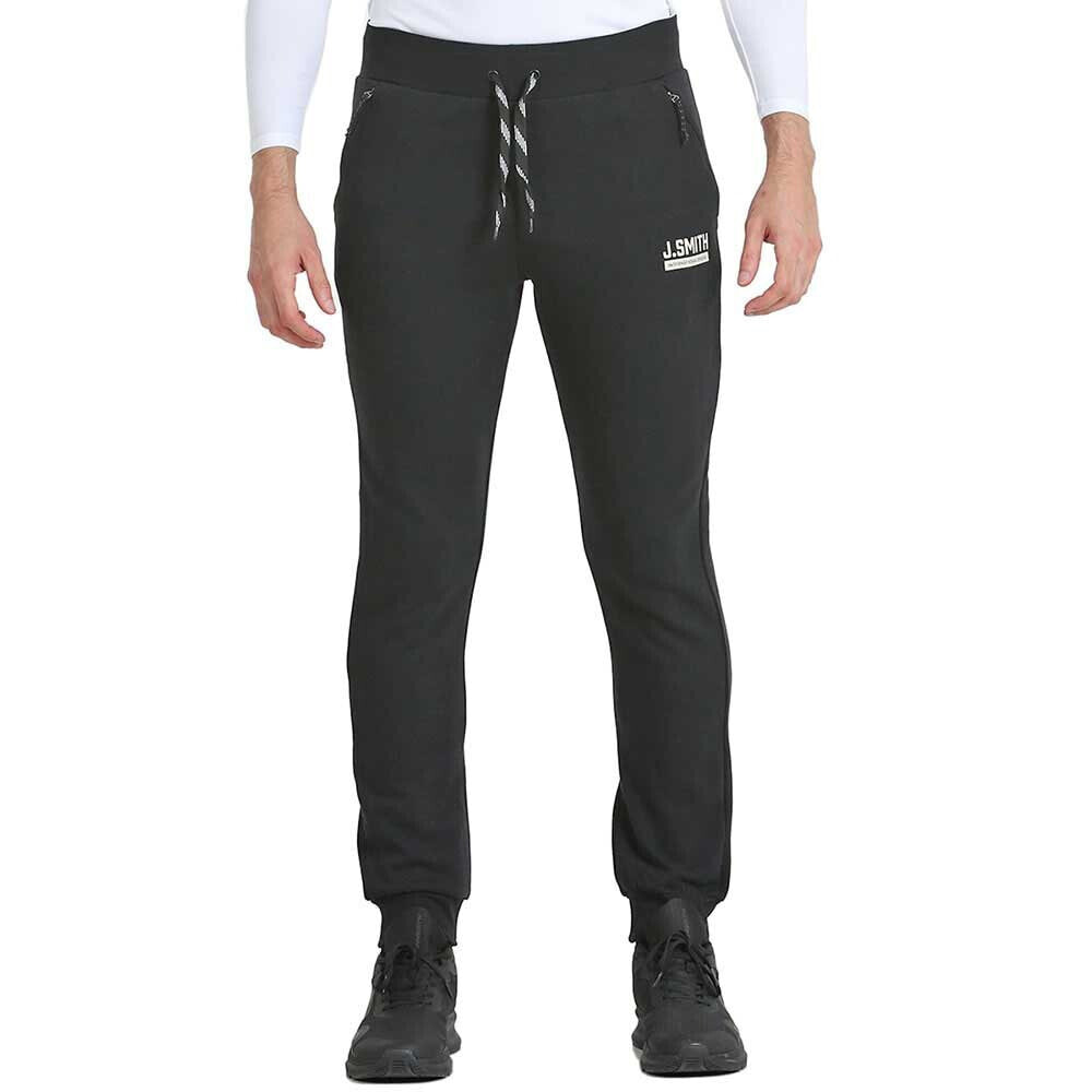 JOHN SMITH Entre Tracksuit Pants