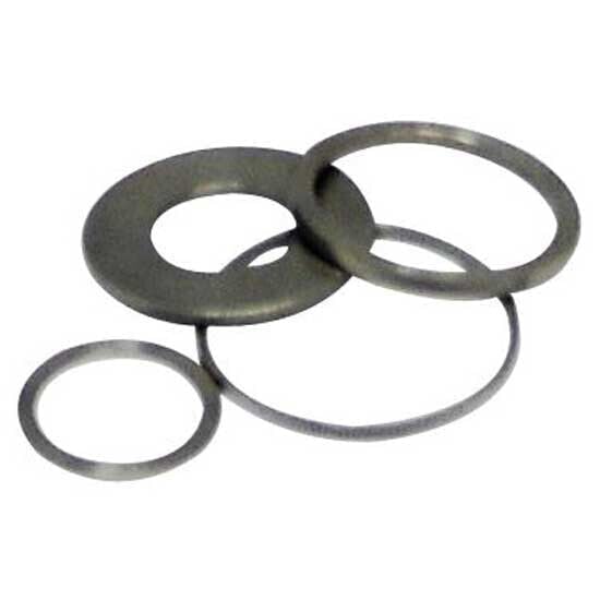 LEJA TOOLS AR-30-16 30-16 mm Washer