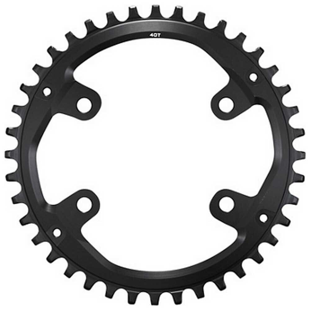 SHIMANO Cues U8000-1 110 BCD Chainring