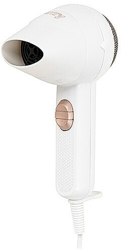 Haartrockner - Camry CR 2257 Hair Dryer 1400W