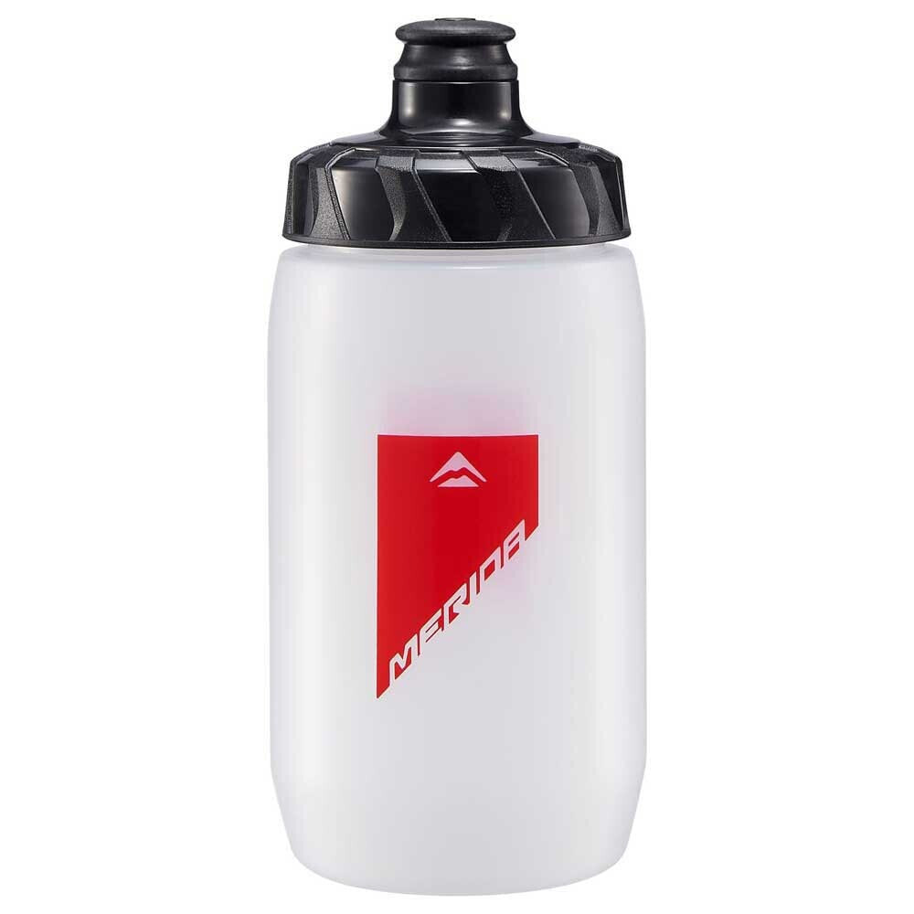 MERIDA Stripe Water Bottle 680ml