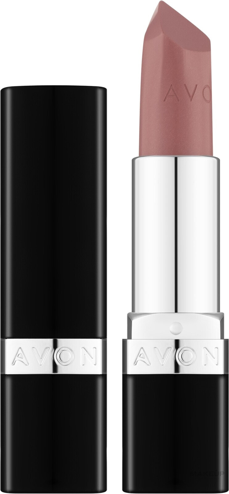 Lippenstift Ultra Color - Avon Ultra Color Lipstick