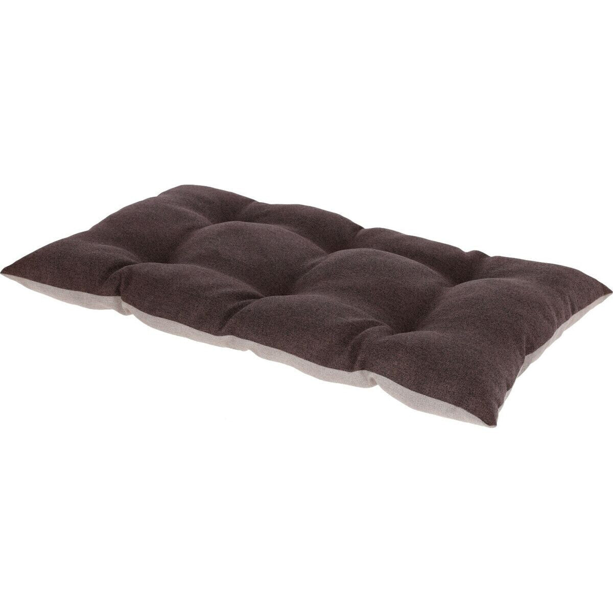 Cat Bed Kerbl 80464 Beige Bronze