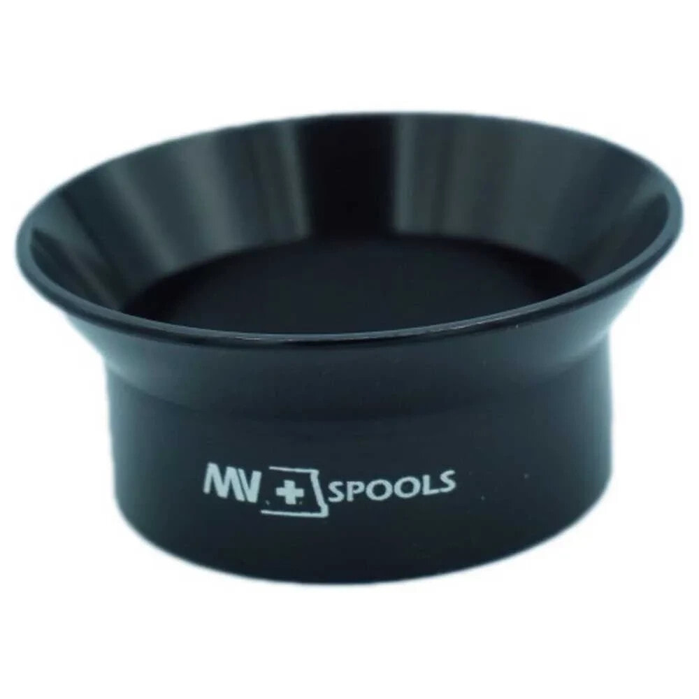 MVSPOOLS ARAL 1-15 Spare Spool Line Guard