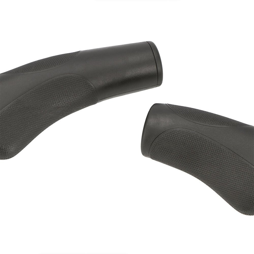 TRIVIO Nexus Ergo Grips