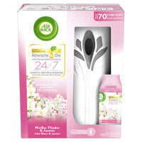 Air Wick 3165028 - Spray air freshener - White - Flower - Indoor - 1 pc(s)