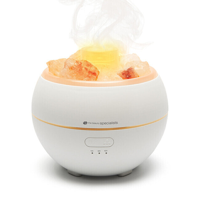 Himalayan Rock Salt Aroma diffuser