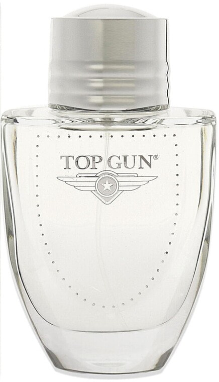 Top Gun Keep 'Em Flying! - Eau de Toilette