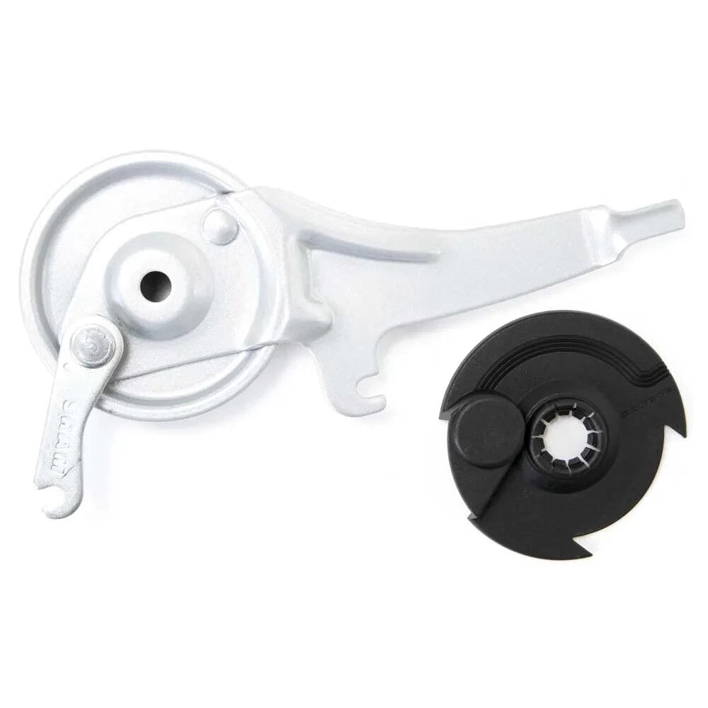 SRAM VT5000/VT4000/VT3000 Drum Brake