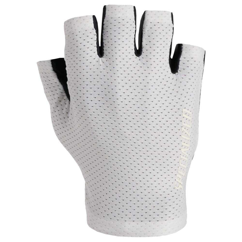 SPECIALIZED SL Pro Short Gloves