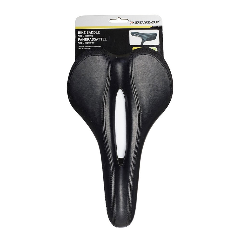 DUNLOP 99530 saddle